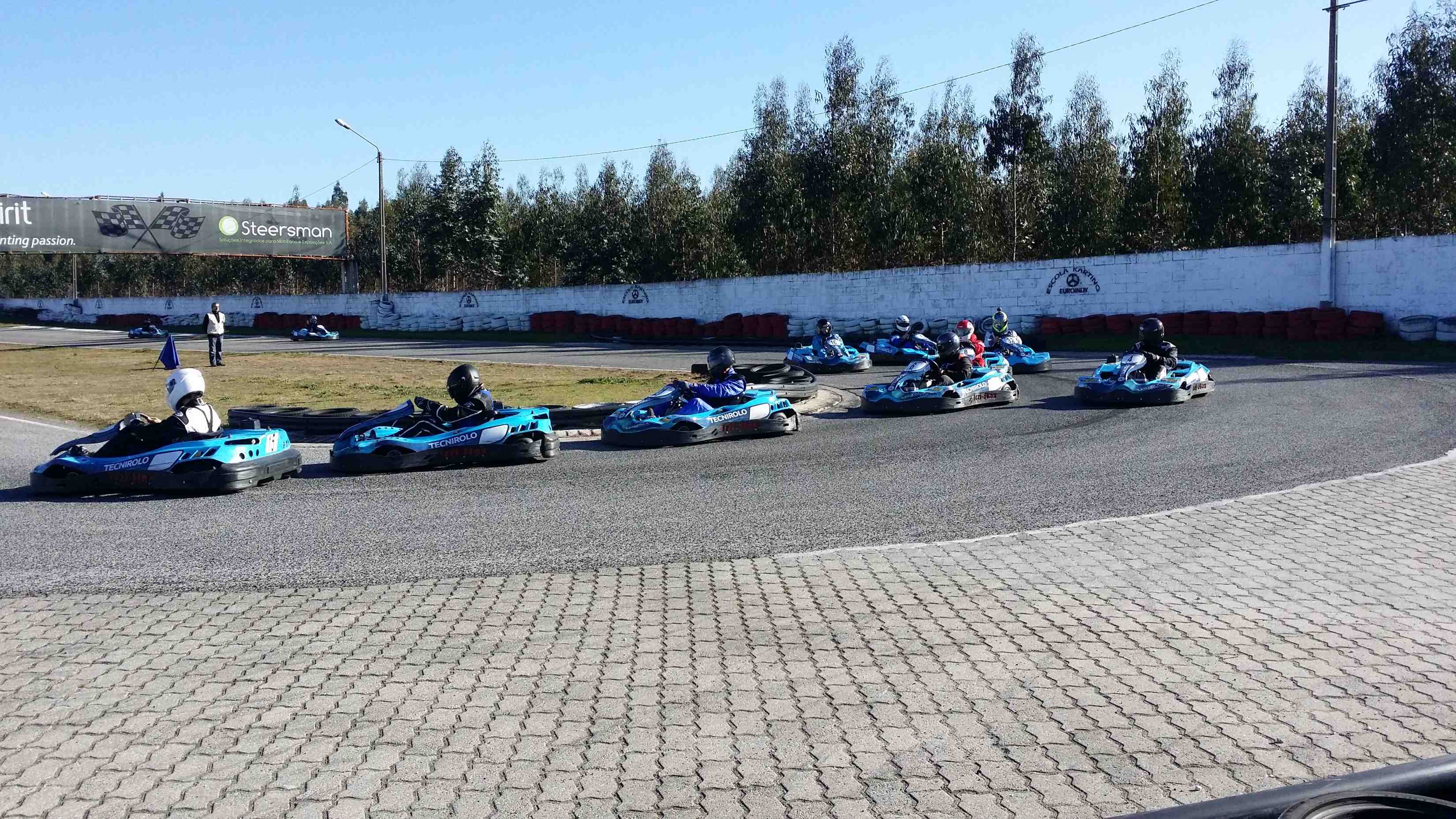 17ª Campeonato Ormei41